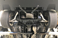 2000 Nissan SKYLINE GT-R R34 GT-R Midnight Purple III, NISMO Front Bumper, NISMO Muffler