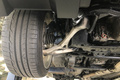 2000 Nissan SKYLINE GT-R R34 GT-R Midnight Purple III, NISMO Front Bumper, NISMO Muffler