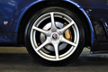 2000 Nissan SKYLINE GT-R R34 GT-R Midnight Purple III, NISMO Front Bumper, NISMO Muffler