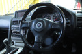 2000 Nissan SKYLINE GT-R R34 GT-R Midnight Purple III, NISMO Front Bumper, NISMO Muffler