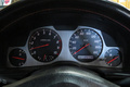 2000 Nissan SKYLINE GT-R R34 GT-R Midnight Purple III, NISMO Front Bumper, NISMO Muffler