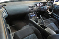 1996 Nissan SILVIA S14 K's Kouki, SSR Professor SP4 18 inch Wheels, HPI Intercooler, Vertex Wide Body Kit