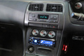 1996 Nissan SILVIA S14 K's Kouki, SSR Professor SP4 18 inch Wheels, HPI Intercooler, Vertex Wide Body Kit