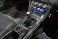 1996 Nissan SILVIA S14 K's Kouki, SSR Professor SP4 18 inch Wheels, HPI Intercooler, Vertex Wide Body Kit