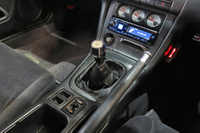 1996 Nissan SILVIA S14 K's Kouki, SSR Professor SP4 18 inch Wheels, HPI Intercooler, Vertex Wide Body Kit