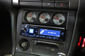 1996 Nissan SILVIA S14 K's Kouki, SSR Professor SP4 18 inch Wheels, HPI Intercooler, Vertex Wide Body Kit