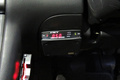 1996 Nissan SILVIA S14 K's Kouki, SSR Professor SP4 18 inch Wheels, HPI Intercooler, Vertex Wide Body Kit