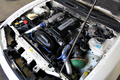 1996 Nissan SILVIA S14 K's Kouki, SSR Professor SP4 18 inch Wheels, HPI Intercooler, Vertex Wide Body Kit
