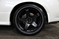 1993 Nissan SKYLINE GT-R R32 GT-R, HKS Actuator, HKS Air Clean, Mines Skyline ECU, BCNR33 Front Brembo Calipers  