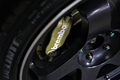 1993 Nissan SKYLINE GT-R R32 GT-R, HKS Actuator, HKS Air Clean, Mines Skyline ECU, BCNR33 Front Brembo Calipers  