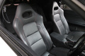 1993 Nissan SKYLINE GT-R R32 GT-R, HKS Actuator, HKS Air Clean, Mines Skyline ECU, BCNR33 Front Brembo Calipers  