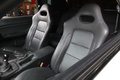 1993 Nissan SKYLINE GT-R R32 GT-R, HKS Actuator, HKS Air Clean, Mines Skyline ECU, BCNR33 Front Brembo Calipers  