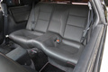 1993 Nissan SKYLINE GT-R R32 GT-R, HKS Actuator, HKS Air Clean, Mines Skyline ECU, BCNR33 Front Brembo Calipers  