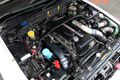 1993 Nissan SKYLINE GT-R R32 GT-R, HKS Actuator, HKS Air Clean, Mines Skyline ECU, BCNR33 Front Brembo Calipers  