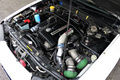 1993 Nissan SKYLINE GT-R R32 GT-R, HKS Actuator, HKS Air Clean, Mines Skyline ECU, BCNR33 Front Brembo Calipers  