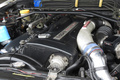 1993 Nissan SKYLINE GT-R R32 GT-R, HKS Actuator, HKS Air Clean, Mines Skyline ECU, BCNR33 Front Brembo Calipers  