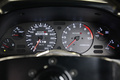 1993 Nissan SKYLINE GT-R R32 GT-R, HKS Actuator, HKS Air Clean, Mines Skyline ECU, BCNR33 Front Brembo Calipers  