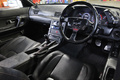 1993 Nissan SKYLINE GT-R R32 GT-R, HKS Actuator, HKS Air Clean, Mines Skyline ECU, BCNR33 Front Brembo Calipers  