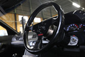 1993 Nissan SKYLINE GT-R R32 GT-R, HKS Actuator, HKS Air Clean, Mines Skyline ECU, BCNR33 Front Brembo Calipers  