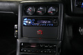 1993 Nissan SKYLINE GT-R R32 GT-R, HKS Actuator, HKS Air Clean, Mines Skyline ECU, BCNR33 Front Brembo Calipers  
