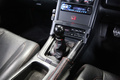 1993 Nissan SKYLINE GT-R R32 GT-R, HKS Actuator, HKS Air Clean, Mines Skyline ECU, BCNR33 Front Brembo Calipers  