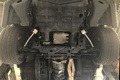1993 Nissan SKYLINE GT-R R32 GT-R, HKS Actuator, HKS Air Clean, Mines Skyline ECU, BCNR33 Front Brembo Calipers  