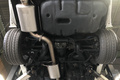 1993 Nissan SKYLINE GT-R R32 GT-R, HKS Actuator, HKS Air Clean, Mines Skyline ECU, BCNR33 Front Brembo Calipers  