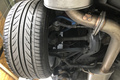 1993 Nissan SKYLINE GT-R R32 GT-R, HKS Actuator, HKS Air Clean, Mines Skyline ECU, BCNR33 Front Brembo Calipers  