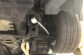 1993 Nissan SKYLINE GT-R R32 GT-R, HKS Actuator, HKS Air Clean, Mines Skyline ECU, BCNR33 Front Brembo Calipers  