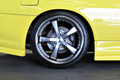 1999 Nissan SKYLINE COUPE 25GT TURBO, HKS Muffler, Apexi Power FC, HPI Radiator, HPI Intercooler, Aftermarket Full Body Kit
