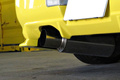 1999 Nissan SKYLINE COUPE 25GT TURBO, HKS Muffler, Apexi Power FC, HPI Radiator, HPI Intercooler, Aftermarket Full Body Kit