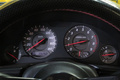 1999 Nissan SKYLINE COUPE 25GT TURBO, HKS Muffler, Apexi Power FC, HPI Radiator, HPI Intercooler, Aftermarket Full Body Kit