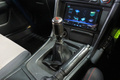 1999 Nissan SKYLINE COUPE 25GT TURBO, HKS Muffler, Apexi Power FC, HPI Radiator, HPI Intercooler, Aftermarket Full Body Kit