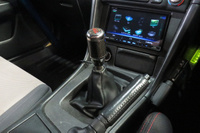 1999 Nissan SKYLINE COUPE 25GT TURBO, HKS Muffler, Apexi Power FC, HPI Radiator, HPI Intercooler, Aftermarket Full Body Kit