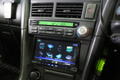 1999 Nissan SKYLINE COUPE 25GT TURBO, HKS Muffler, Apexi Power FC, HPI Radiator, HPI Intercooler, Aftermarket Full Body Kit