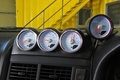 1999 Nissan SKYLINE COUPE 25GT TURBO, HKS Muffler, Apexi Power FC, HPI Radiator, HPI Intercooler, Aftermarket Full Body Kit