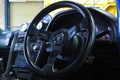1999 Nissan SKYLINE COUPE 25GT TURBO, HKS Muffler, Apexi Power FC, HPI Radiator, HPI Intercooler, Aftermarket Full Body Kit