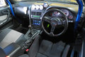 1999 Nissan SKYLINE COUPE 25GT TURBO, HKS Muffler, Apexi Power FC, HPI Radiator, HPI Intercooler, Aftermarket Full Body Kit