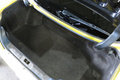 1999 Nissan SKYLINE COUPE 25GT TURBO, HKS Muffler, Apexi Power FC, HPI Radiator, HPI Intercooler, Aftermarket Full Body Kit