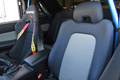 1999 Nissan SKYLINE COUPE 25GT TURBO, HKS Muffler, Apexi Power FC, HPI Radiator, HPI Intercooler, Aftermarket Full Body Kit