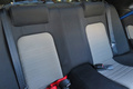 1999 Nissan SKYLINE COUPE 25GT TURBO, HKS Muffler, Apexi Power FC, HPI Radiator, HPI Intercooler, Aftermarket Full Body Kit