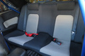 1999 Nissan SKYLINE COUPE 25GT TURBO, HKS Muffler, Apexi Power FC, HPI Radiator, HPI Intercooler, Aftermarket Full Body Kit