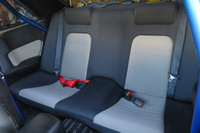 1999 Nissan SKYLINE COUPE 25GT TURBO, HKS Muffler, Apexi Power FC, HPI Radiator, HPI Intercooler, Aftermarket Full Body Kit