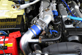 1999 Nissan SKYLINE COUPE 25GT TURBO, HKS Muffler, Apexi Power FC, HPI Radiator, HPI Intercooler, Aftermarket Full Body Kit