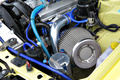 1999 Nissan SKYLINE COUPE 25GT TURBO, HKS Muffler, Apexi Power FC, HPI Radiator, HPI Intercooler, Aftermarket Full Body Kit