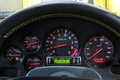 1994 Mazda ENFINI RX-7 Rays TE37 Saga 18 inch Alloy Wheels, HKS Max IV SP Adjustable Height Coilovers 