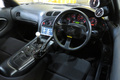 1994 Mazda ENFINI RX-7 Rays TE37 Saga 18 inch Alloy Wheels, HKS Max IV SP Adjustable Height Coilovers 
