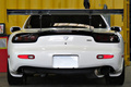 1994 Mazda ENFINI RX-7 Rays TE37 Saga 18 inch Alloy Wheels, HKS Max IV SP Adjustable Height Coilovers 