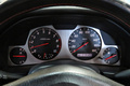 1999 Nissan SKYLINE GT-R R34 GT-R Base Grade, 99 Model, Trust Muffler