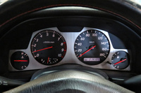 1999 Nissan SKYLINE GT-R R34 GT-R Base Grade, 99 Model, Trust Muffler
